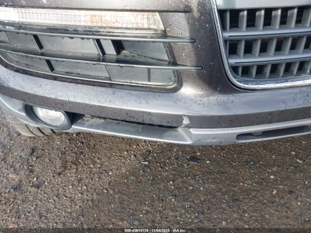 2007 AUDI Q7 WA1AV74L57D025184 Photo 5