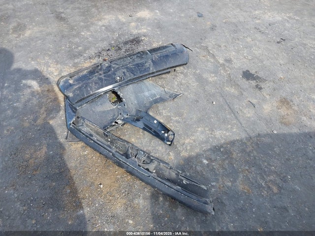 JTELU5JR5N6027657 Toyota 4runner Trd Pro