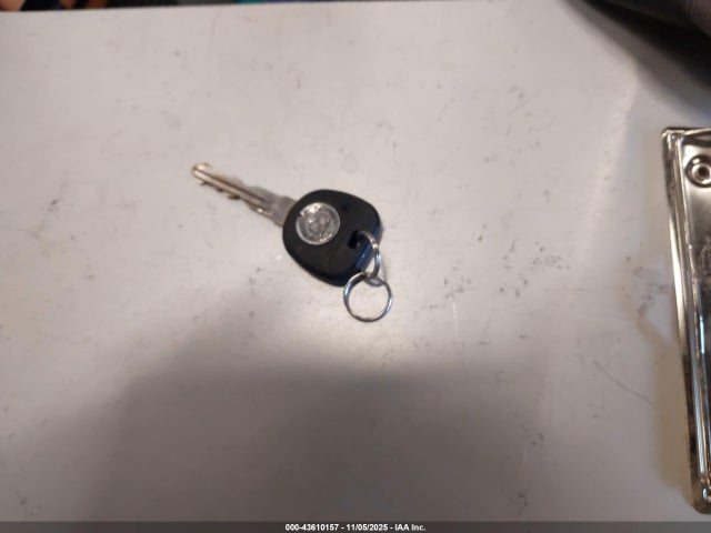 2003 CADILLAC CTS 1G6DM57N130157970 Photo 10