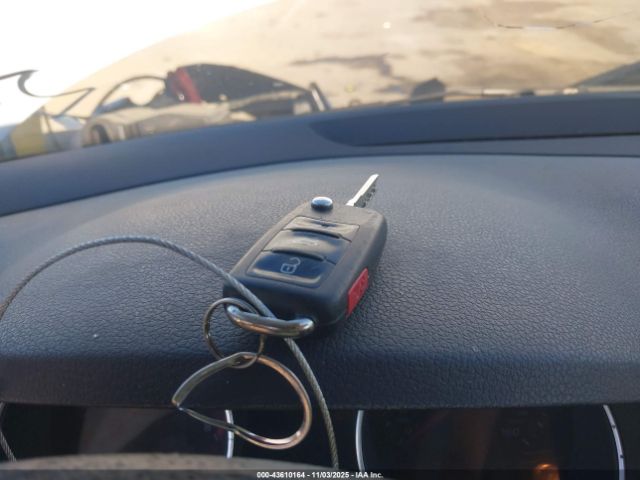 2017 VOLKSWAGEN JETTA 3VW167AJ3HM299069 Photo 10