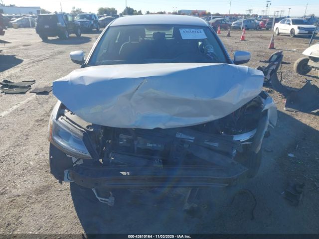 2017 VOLKSWAGEN JETTA 3VW167AJ3HM299069 Photo 5