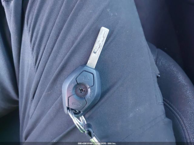 2006 BMW Z4 4USBU33506LW68338 Photo 10