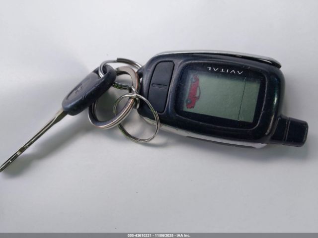 2006 HUMMER H3 SUV 5GTDN136268295162 Photo 10