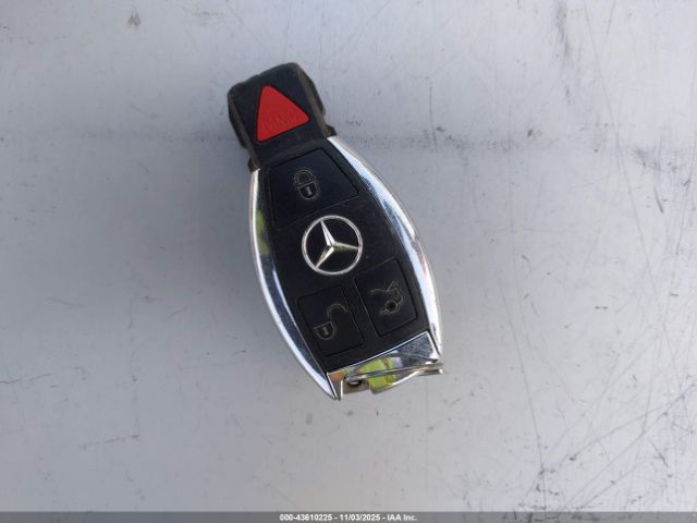 2013 MERCEDES-BENZ E 350 WDDKK5KF9DF207657 Photo 10
