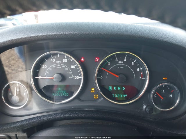 Продаж на аукціоні авто 2018 Jeep Wrangler Jk Unlimited Rubicon 4x4, vin: 1C4BJWFG5JL814321, номер лоту: 43610241