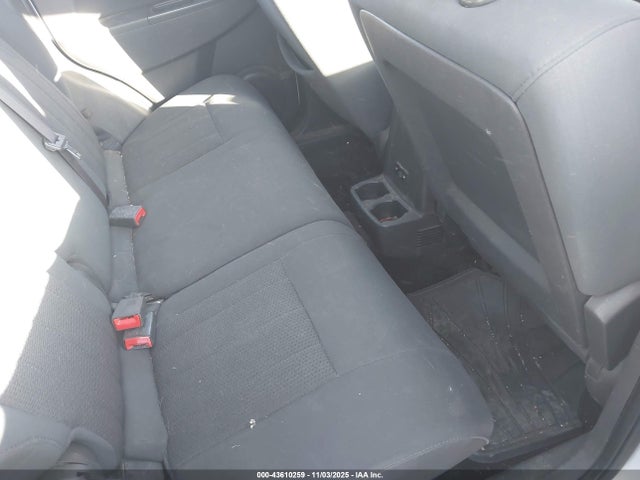 Aukcja sprzedaży 2011 Jeep Liberty Sport, vin: 1J4PN2GKXBW565191, numer aukcji: 43610259