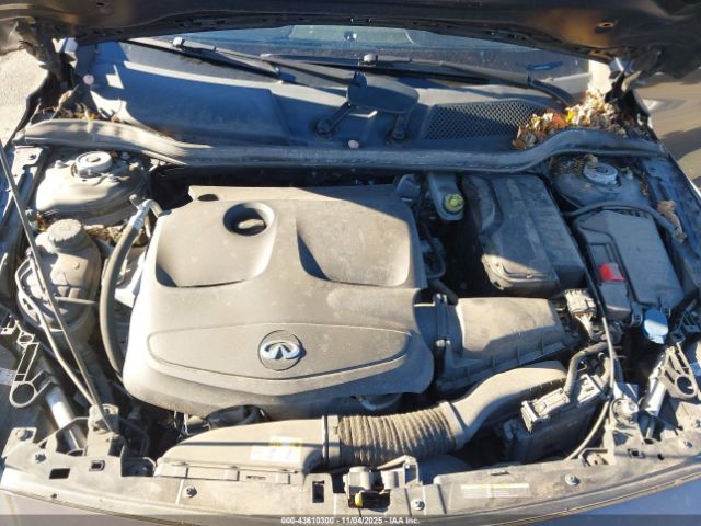 2017 INFINITI QX30 SJKCH5CP2HA036139 Photo 9