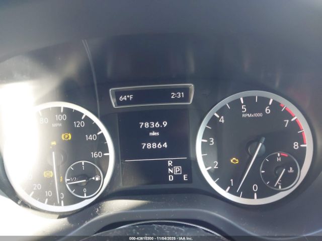 2017 INFINITI QX30 SJKCH5CP2HA036139 Photo 6