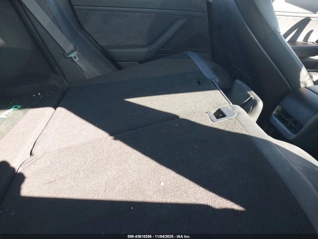 2018 TESLA MODEL 3 5YJ3E1EA3JF076207 Photo 7