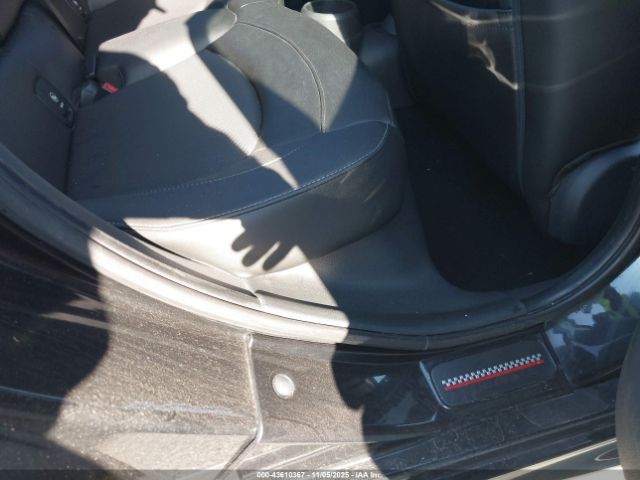 2015 MINI HARDTOP WMWXS5C59FT830719 Photo 7