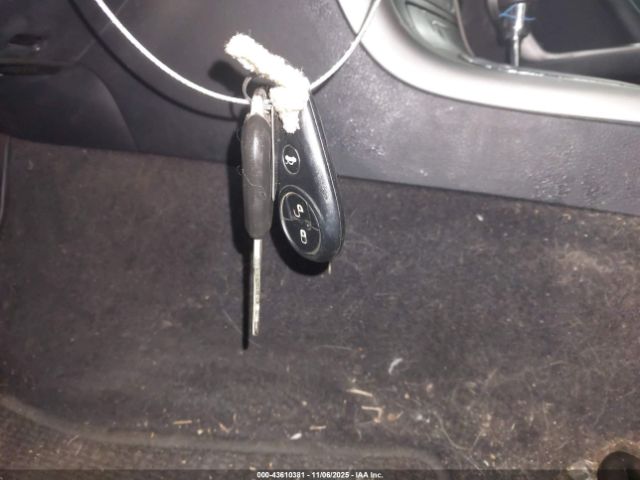 2007 SUBARU OUTBACK 4S4BP61C177304922 Photo 10