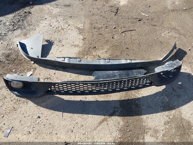 Продажа на аукционе авто 2016 Dodge Grand Caravan Sxt, vin: 2C4RDGCG7GR372528, номер лота: 43610387