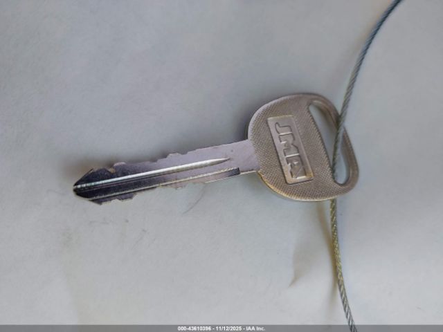 2006 SATURN VUE 5GZCZ53476S813457 Photo 10