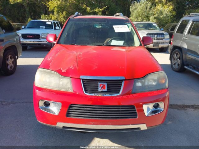 2006 SATURN VUE 5GZCZ53476S813457 Photo 5