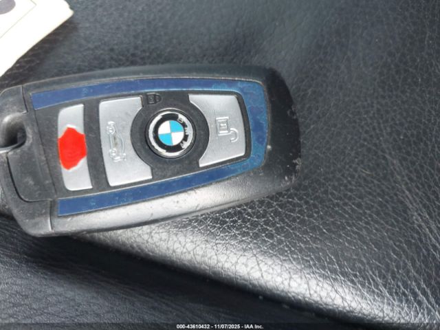 2016 BMW M235I WBA1J9C54GV371833 Photo 10