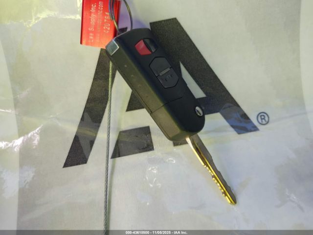 2012 MAZDA MAZDA6 1YVHZ8DH9C5M19392 Photo 10