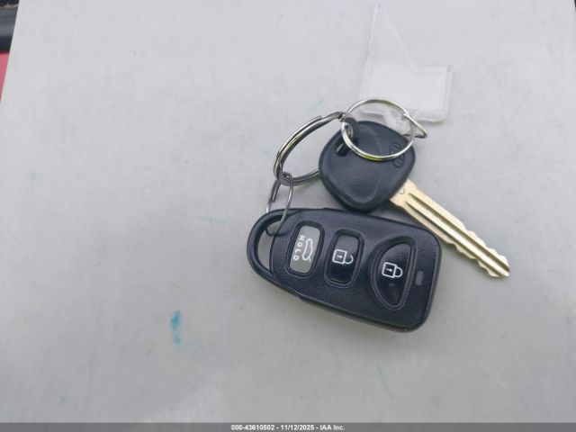 2017 HYUNDAI ELANTRA 5NPD74LF4HH168033 Photo 10