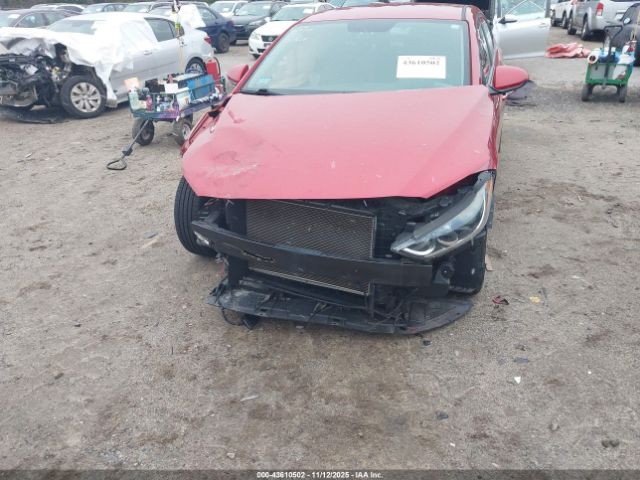 2017 HYUNDAI ELANTRA 5NPD74LF4HH168033 Photo 5