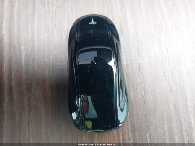 2022 TESLA MODEL X 7SAXCDE53NF341129 Photo 10