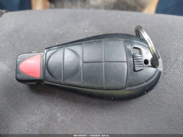 2015 DODGE DART 1C3CDFBB2FD187217 Photo 10