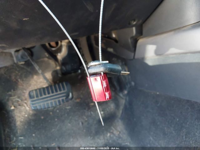 2007 MITSUBISHI OUTLANDER JA4MT41X77Z600221 Photo 10