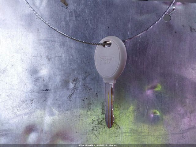 2007 CHRYSLER SEBRING 1C3LC46KX7N530398 Photo 10