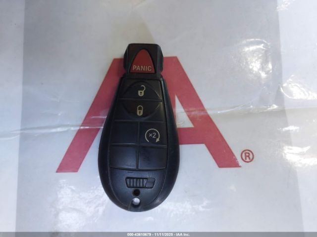 2014 RAM 1500 1C6RR6NT5ES391507 Photo 10