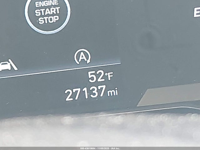 Hyundai TUCSON SEL 2023 5NMJBCAE9PH263981 Image 16