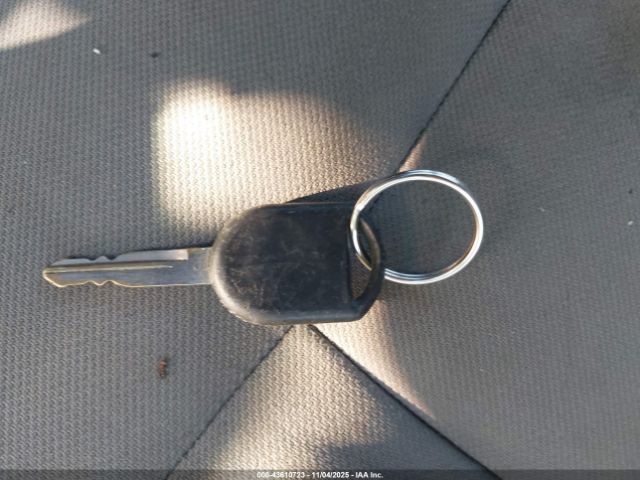 2005 FORD F-150 1FTRX14W25NA02530 Photo 10