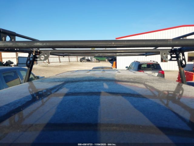 2005 FORD F-150 1FTRX14W25NA02530 Photo 5