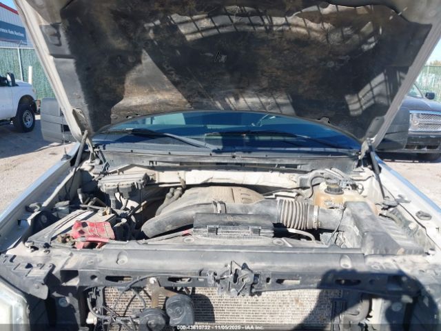 2013 FORD F-150 1FTFW1ET7DKE76032 Photo 9