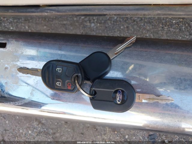 2013 FORD F-150 1FTFW1ET7DKE76032 Photo 10