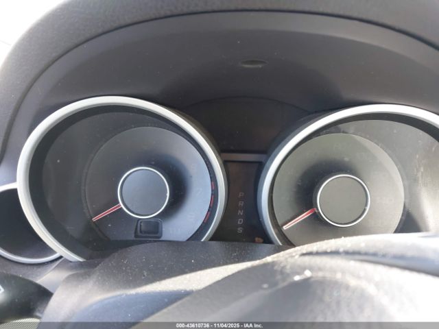 2009 ACURA TL 19UUA96589A006028 Photo 6