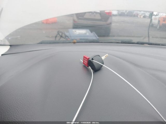 2015 FORD FOCUS 1FADP3K22FL336131 Photo 10