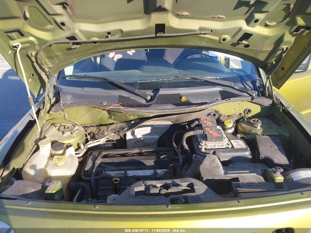 2012 JEEP PATRIOT 1C4NJPBA0CD565847 Photo 9