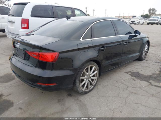 2016 AUDI A3 WAUC7GFF6G1006447 Photo 3