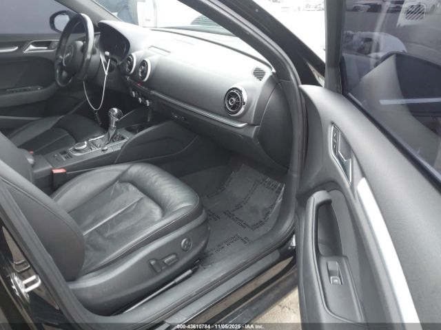 2016 AUDI A3 WAUC7GFF6G1006447 Photo 4