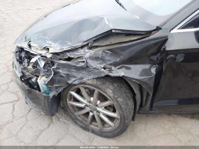 2016 AUDI A3 WAUC7GFF6G1006447 Photo 5