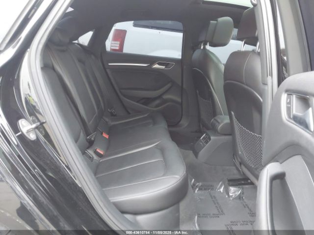 2016 AUDI A3 WAUC7GFF6G1006447 Photo 7