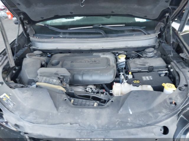 2019 JEEP CHEROKEE 1C4PJMLB8KD457649 Photo 9