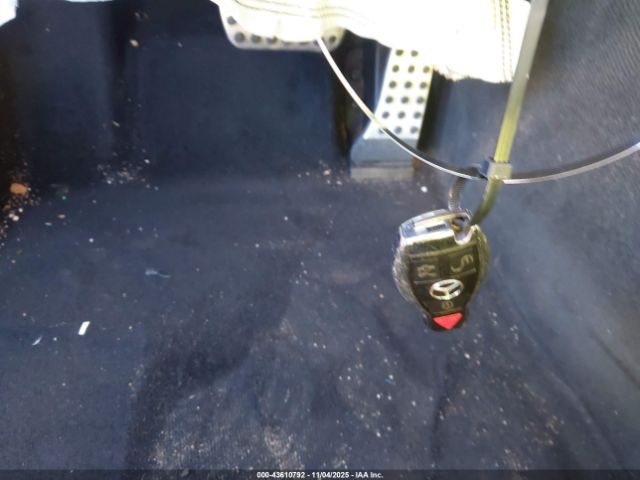 2016 MERCEDES-BENZ S 550 WDDUG8FB4GA213676 Photo 10