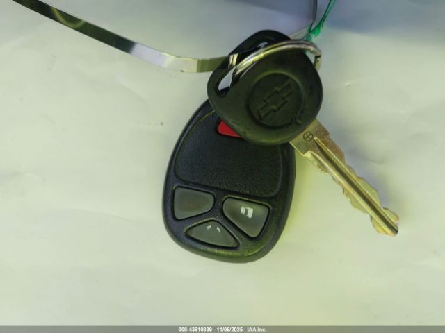 2008 CHEVROLET SILVERADO 1500 3GCEK13J78G226084 Photo 10