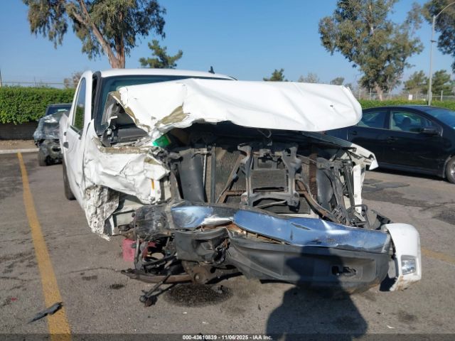 2008 CHEVROLET SILVERADO 1500 3GCEK13J78G226084 Photo 5