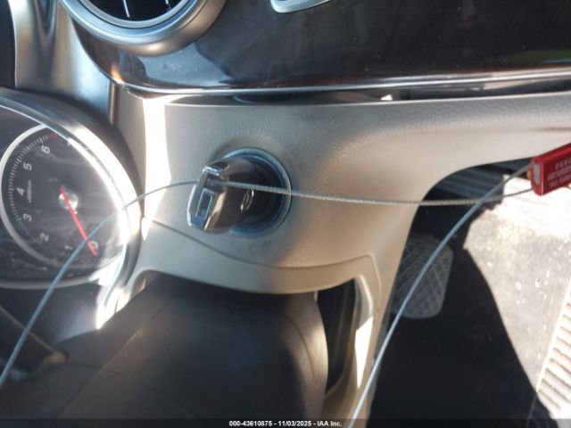 2015 MERCEDES-BENZ C 300 55SWF4JBXFU055208 Photo 10