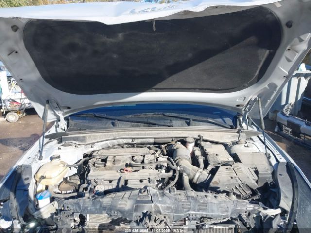 2023 KIA K5 5XXG64J28PG171740 Photo 9