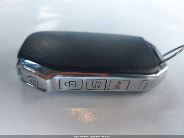 2023 KIA K5 5XXG64J28PG171740 Photo 10