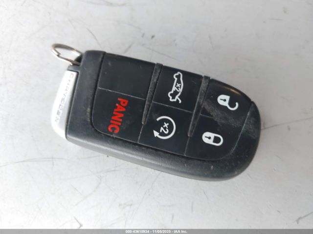 2012 CHRYSLER 300 2C3CCACG9CH274675 Photo 10