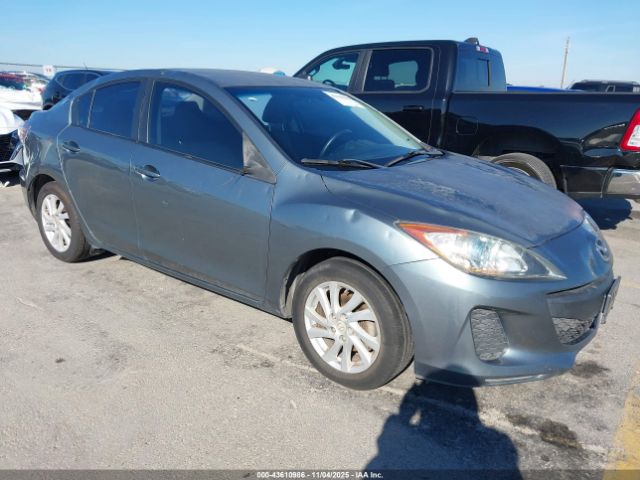2012 MAZDA MAZDA3 JM1BL1V79C1610313