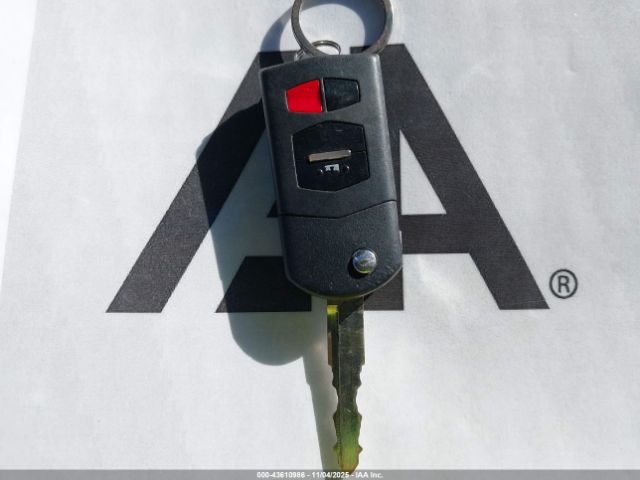 2012 MAZDA MAZDA3 JM1BL1V79C1610313 Photo 10