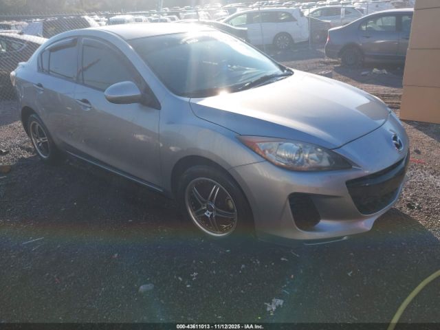 2013 MAZDA MAZDA3 JM1BL1TF9D1767688